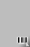 Houze, Robert - Tropical Sojourns 1974-2011