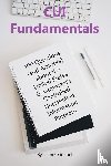 Goepel, James - CUI Fundamentals