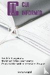 Goepel, James - CUI Informed