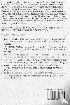 Goepel, James - CUI Reference Guide