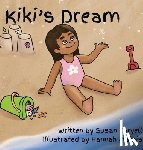Coryell, Susan - Coryell, S: Kiki's Dream