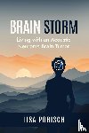 Porisch, Lisa - Brain Storm