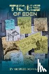 Moakley, George - Tides of Eden