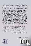 Czarnecki, Kristin - Encounters with Inscriptions