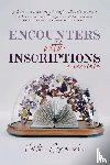Czarnecki, Kristin - Encounters with Inscriptions