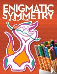 Word, N. - Enigmatic Symmetry