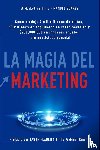 Suarez, Manuel - La Magia Del Marketing