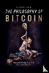 D. María, Álvaro - The Philosophy of Bitcoin