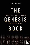 Van Wirdum, Aaron - The Genesis Book