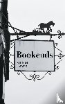 Hayes, Ella M. - Bookends