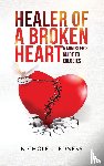 Edness, Nichole L. - Healer of A Broken Heart