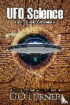 Turner, G. O. - UFO Science