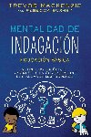 Mackenzie, Trevor, Bushby, Rebecca - Mentalidad de Indagación