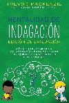 Mackenzie, Trevor - Mentalidad de Indagación