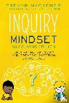 Mackenzie, Trevor - Inquiry Mindset