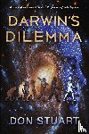 Stuart, Don - Darwin's Dilemma