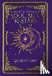Davidson, K. M. - Soul, Sun and Stars: A Rivals to Lovers Fantasy Romance