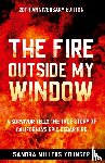 Younger, Sandra Millers - The Fire Outside My Window