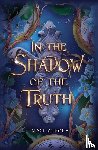Aurora, Maci - In the Shadow of the Truth