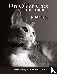 Lindley, Judith - On Older Cats