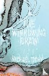 Tichy, Michael - The Winnowing Draw