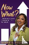 Douglas, Debbie D - Now What