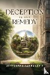 Gavranovic, Alexandra - Deception is Our Remedy
