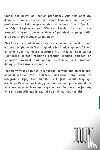 Mancilla, Sol - Spanish Proficiency 2-in-1 Series