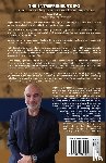 Goldstein, Peter - The Entrepreneur's IPO