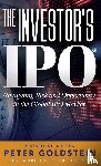 Goldstein, Peter - The Investor's IPO
