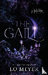 Meyer, Lo - The Gaill