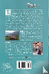 Heiter, Kim, Weinstein, Natasha - Backpackers' Guide to the Globe