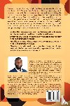 Gbotosho, Tunde - Talking To Black People
