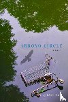 Hart, JoeAnn - Arroyo Circle