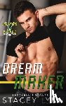 Lynn, Stacey - Dream Maker