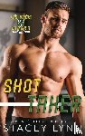 Lynn, Stacey - Shot Taker