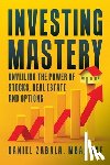 Zabala, Daniel - Investing Mastery