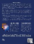 Petro, Jacob - The Essential Guide to Passing the Structural Civil PE Exam Written in the form of Questions