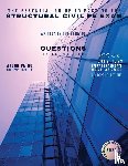 Petro, Jacob - The Essential Guide to Passing the Structural Civil PE Exam Written in the form of Questions