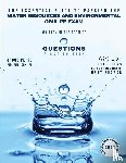 Petro, Jacob - The Essential Guide to Passing the Water Resources and Environmental Civil PE Exam Written in the form of Questions