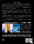 Petro, Jacob - The Essential Guide to Passing the Construction Civil PE Exam Written in the Form of Questions