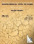 Petro, Jacob - The Essential Guide to Passing the Geotechnical Civil PE Exam Written in the form of Questions