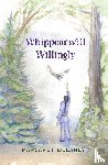 Dulaney, Margaret - Whippoorwill Willingly
