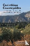 Pettegrew, David K. - Corinthian Countrysides