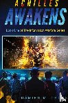 Cross, Damien M. - Achilles Awakens