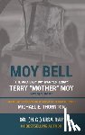 Ray, (H. C) Lisa - Moy Bell