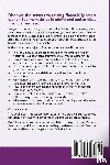 Keane, Raman - Financial Literacy for Teens Parents' Guide