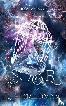 Friedman, L. R. - Soar