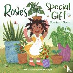 Moore, Veronica H. - Rosie's Special Gift