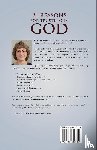 Buckley, L. A. - 21 Reasons for Trusting in God